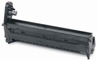 OKI Original Trommeleinheit 20.000 Seiten (44315106)