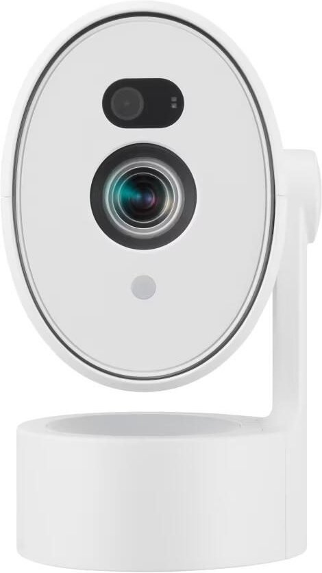 LG PU700R CineBeam Lifestyle LED Beamer 1000 ANSI Lumen