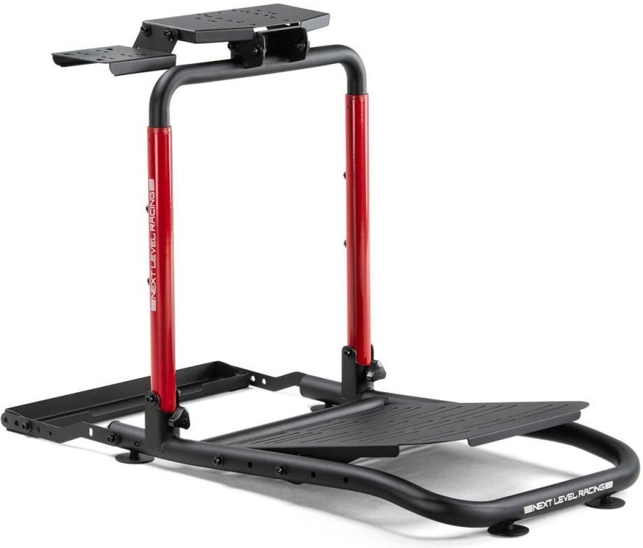 Thumbnail - Next Level Racing® Wheel Stand Lite 2.0