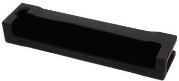 Brother - Drucker - Schutzabdeckung - für PocketJet PJ-723,