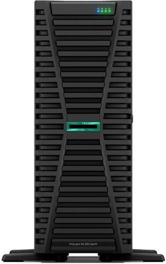 HPE ProLiant ML350 Gen11 P53567-421