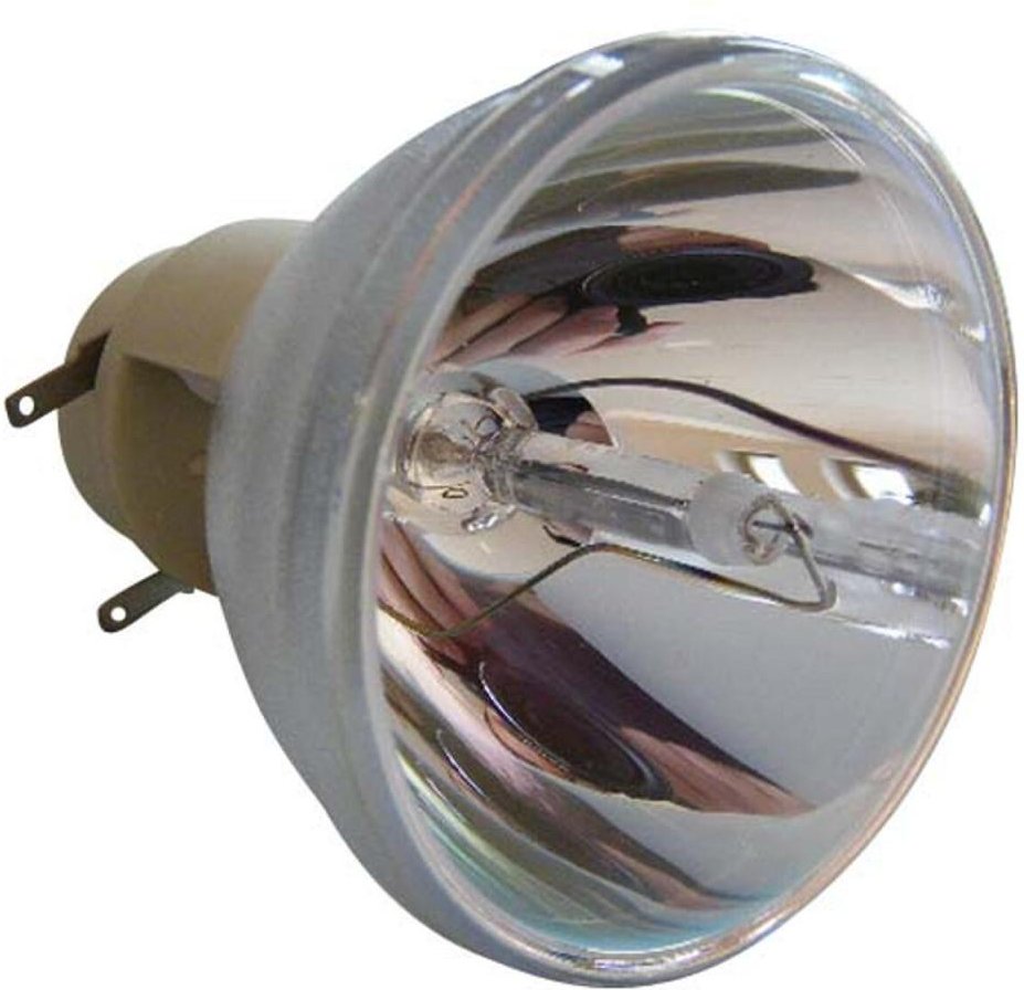 Beamerlampe (nur Leuchtmittel) für MIMIO (ersetzt: 1869786)