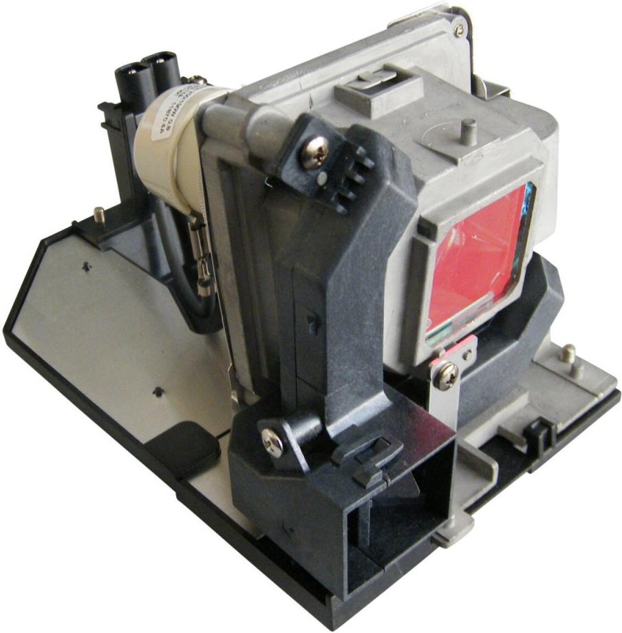 Beamerlampe für NEC (ersetzt: NP29LP)