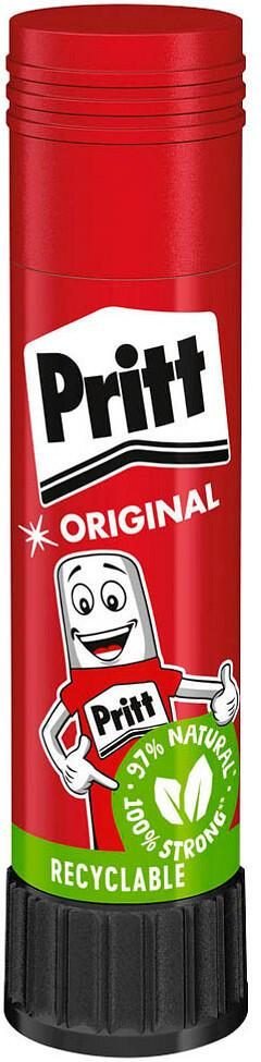 Pritt ORIGINAL Klebestift 11,0 g