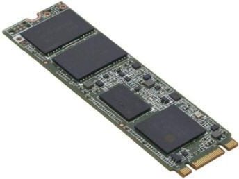 Fujitsu M.2 SSD 960GB SATA 6G Non Hot Swap