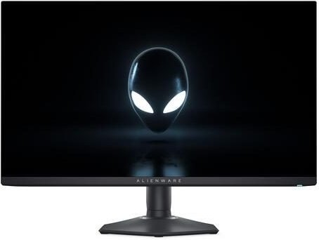 Thumbnail - Dell Alienware AW2725DF Gamig-Monitor 67,8 cm (26.7 Zoll), schwarz