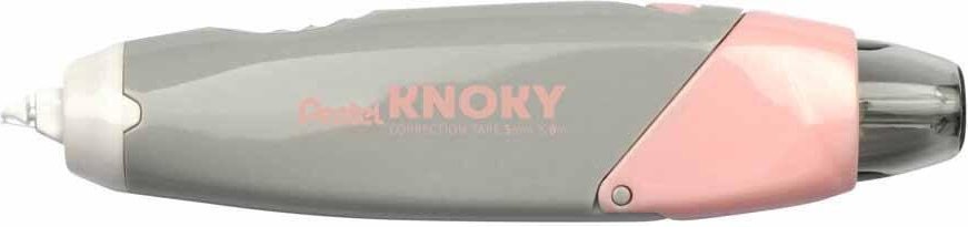 Pentel Korrekturroller KNOKY 5 mm