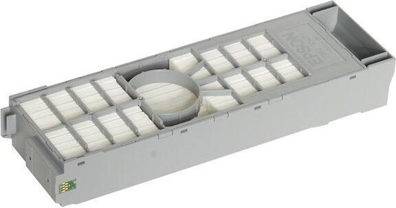 Epson Original Resttintenbehälter 80ml (C13T582000)