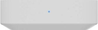 Ubiquiti Gateway Lite