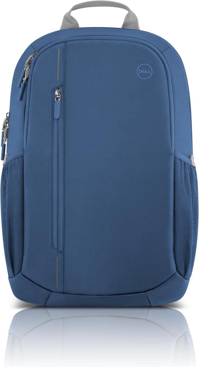 Dell EcoLoop CP4523B Urban Notebook-Rucksack 38,1 cm (15 Zoll)
