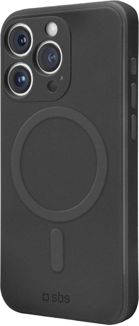 sbs Instinct Mag iPhone15Pro