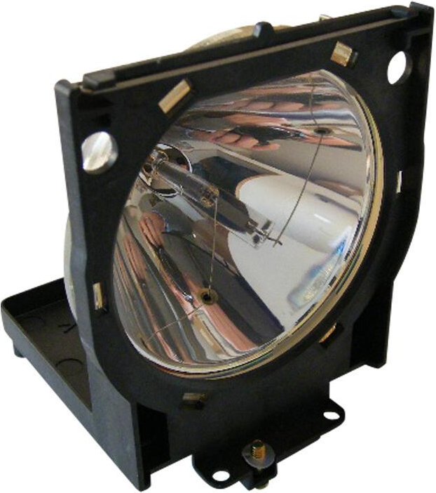 Beamerlampe für EIKI (ersetzt: 610 284 4627)