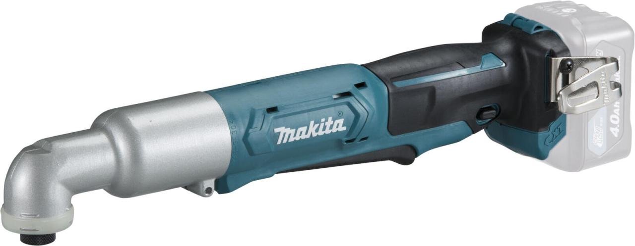 Thumbnail - makita Akku-Winkelschrauber TL064DZ