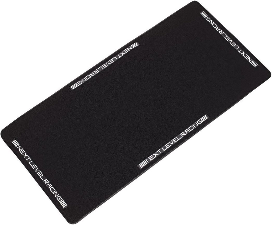 Thumbnail - Next Level Racing® Premium XL Floor Mat