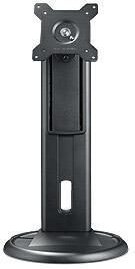 AG Neovo ES-02 Monitorstandfuß für Displays unter 60,96 cm 24 Zoll ohne Sockel, X-Serie, U-Serie und L-Serie, 2-8kg