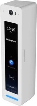 Ubiquiti Winkelhalterung für UniFi Reader Pro