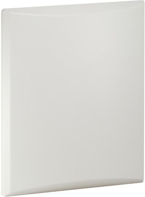 LevelOne WAN-2182 18dBi 2.4GHz Directional Panel Antenne