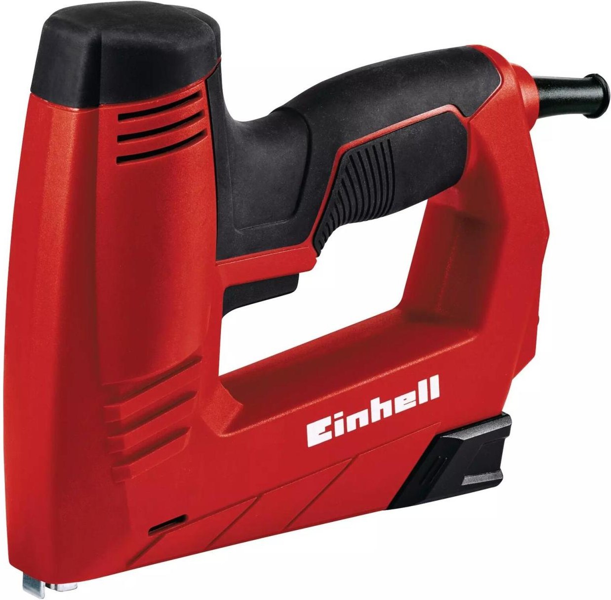 Thumbnail - Einhell Elektrotacker TC-EN 20 E (4257890)