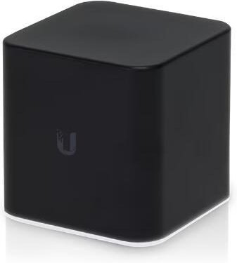 Ubiquiti airCube Home Access Point WiFi 5