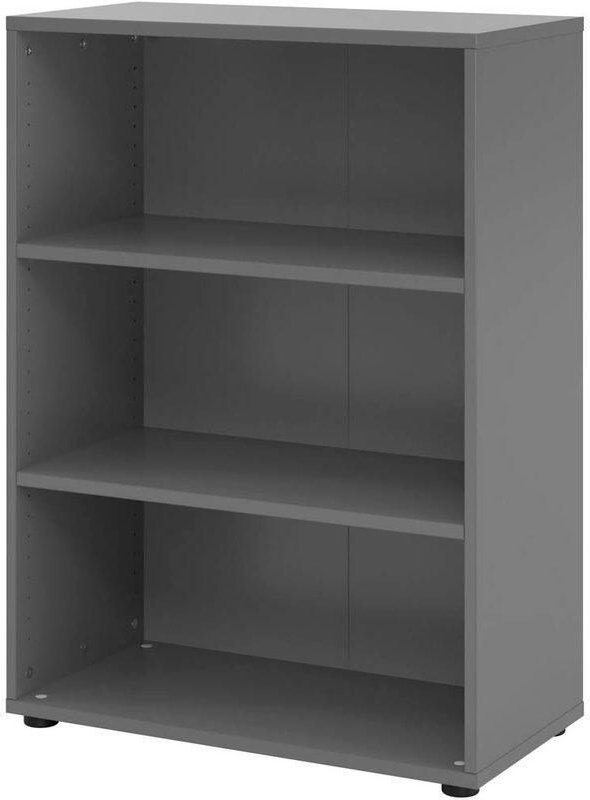 HAMMERBACHER Regal 938RE grafit