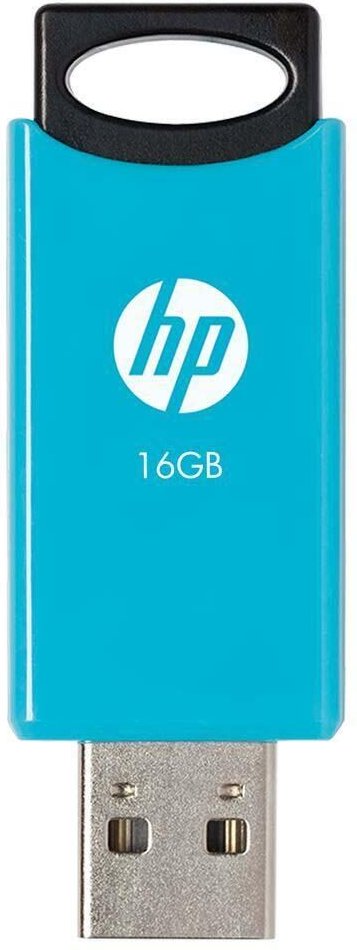 HP USB-Stick v212w 16GB