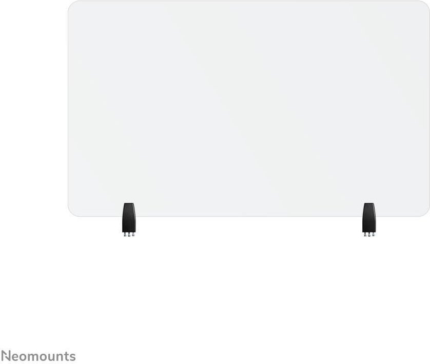 Neomounts NS-GLSPROTECT100 Schutzscheibe
