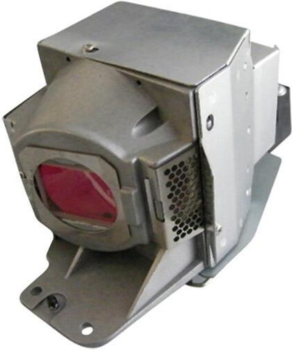 Beamerlampe für BENQ (ersetzt: 5J.J6E05.001)