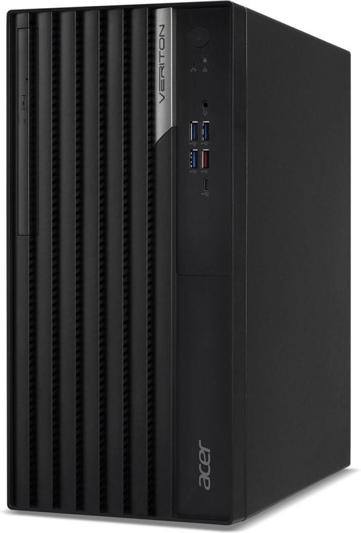Acer Veriton M4710GT Tower-PC