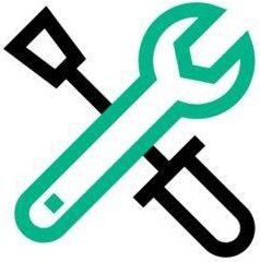 HPE Installation and Startup Service DL38x(p) (U4555E)