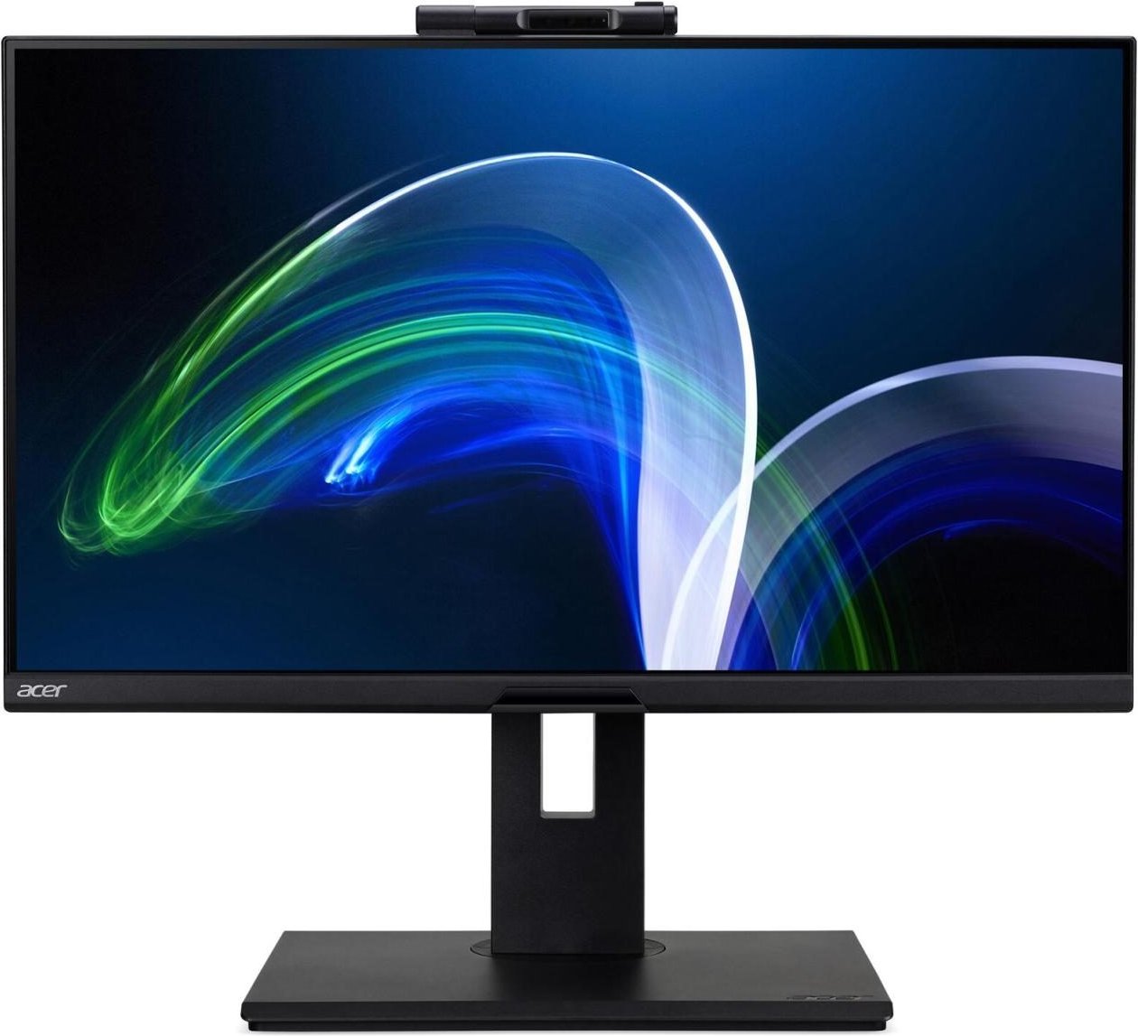 Thumbnail - Acer Vero B248Y Monitor 60,5 cm (23,8 Zoll)