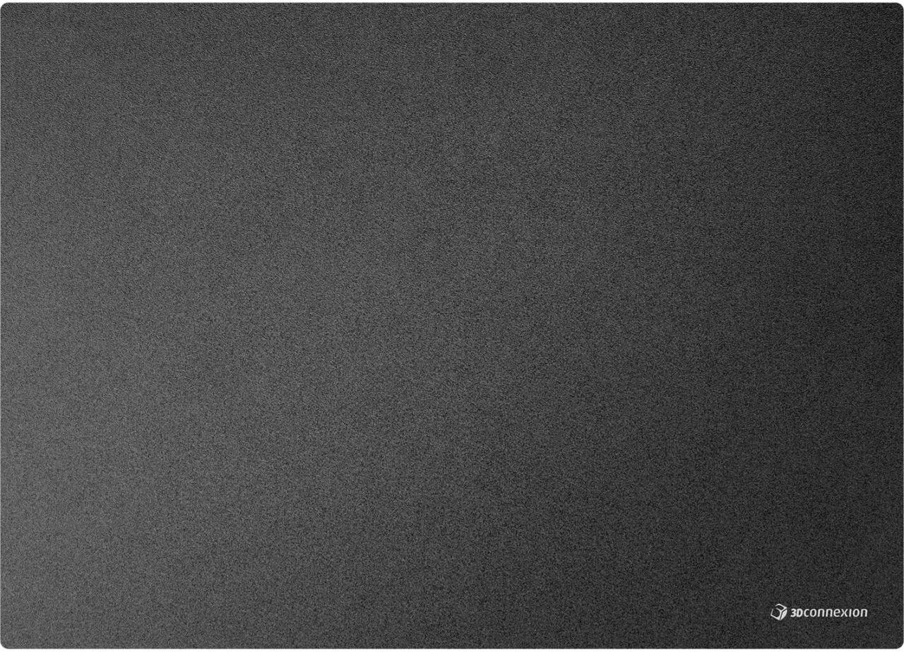 3DConnexion CadMouse Pad - Mauspad