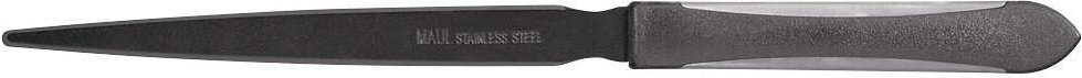 MAUL Brieföffner Klinge 12,5 cm