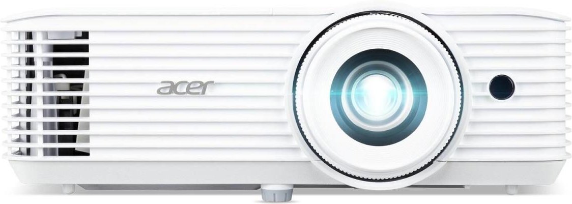 Acer H6815P Heimkino Gaming Beamer 4.000 ANSI Lumen