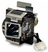 ViewSonic RLC-102 Projektorlampe für ViewSonic PJD6552LW