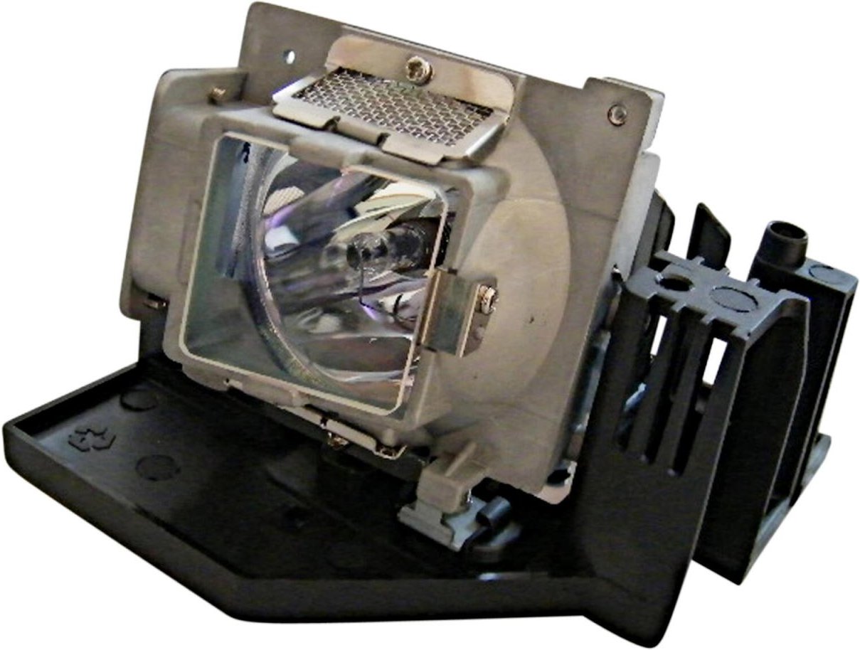 Beamerlampe für OPTOMA (ersetzt: DE.5811100173 BL-FP280A BL-FU280A)