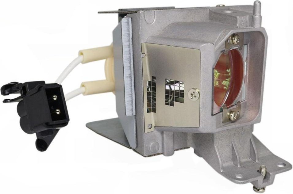 Beamerlampe für NEC (ersetzt: NP35LP)