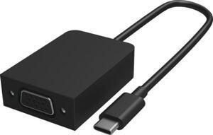 Microsoft Surface USB-C auf VGA Adapter