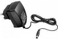 Poly Netzteil für Poly VVX 301, 311, 401, 411, 501, 601