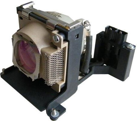 Beamerlampe für BENQ (ersetzt: 60.J3503.CB1)