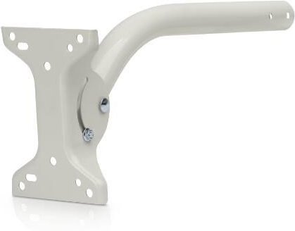 Ubiquiti Universelle Antennenhalterung