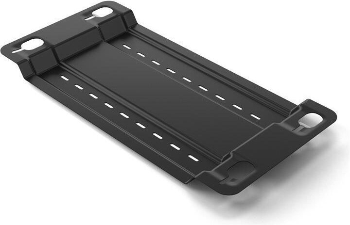 Neat Board Befestigungskit Wandmontage