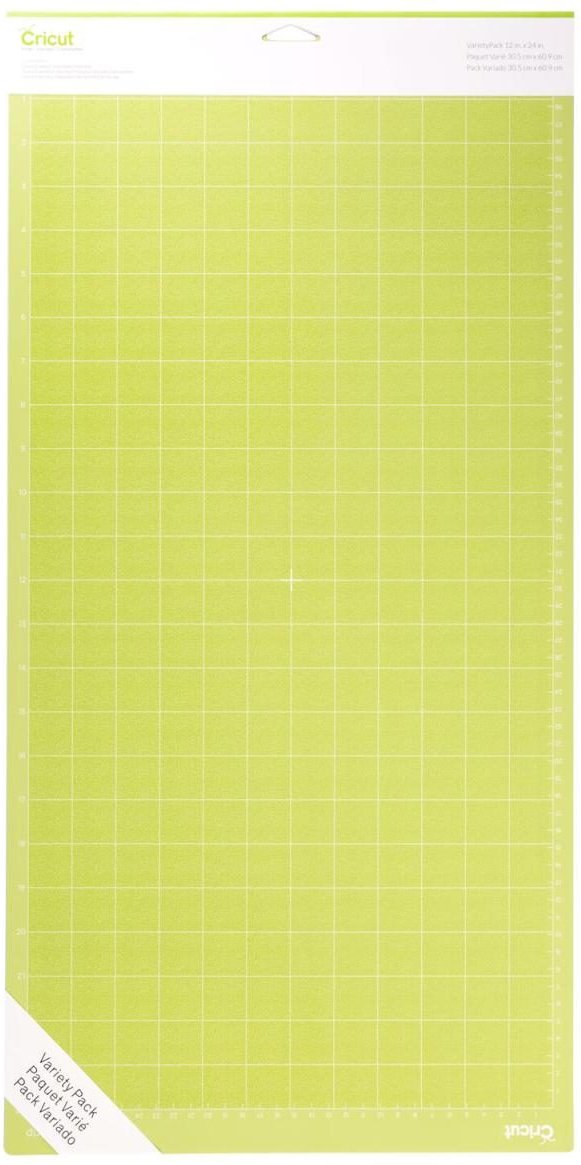 Cricut Schneidematten für Schneideplotter 2003847