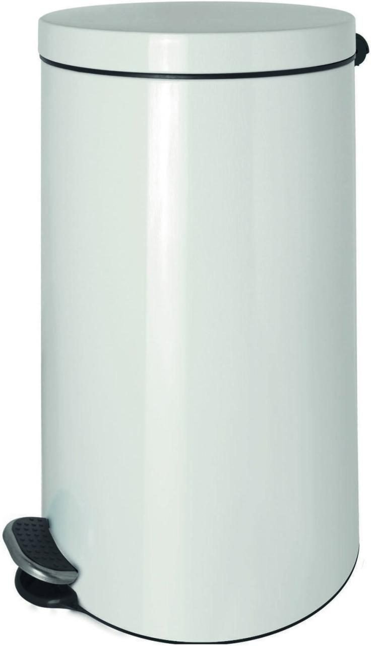 helit Kosmetikeimer 5,0 l weiß