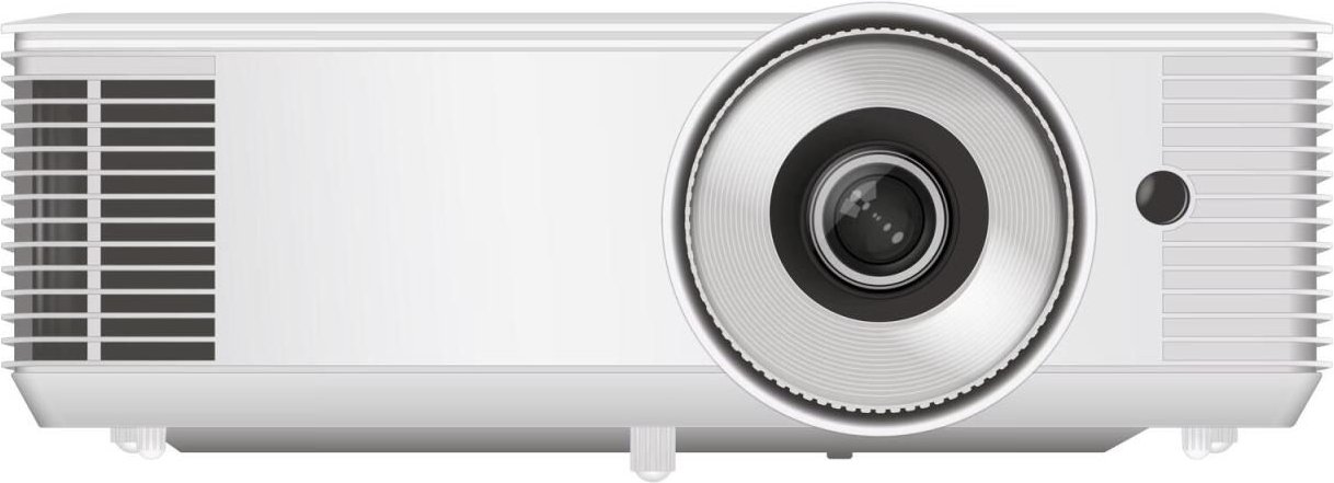Thumbnail - InFocus SP2236 Installations DLP Beamer 4700 Lumen