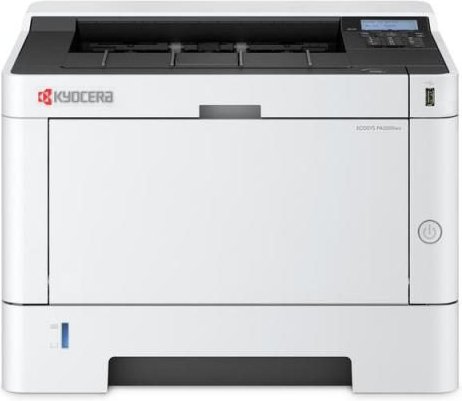 Kyocera ECOSYS PA3500wx Laserdrucker s/w