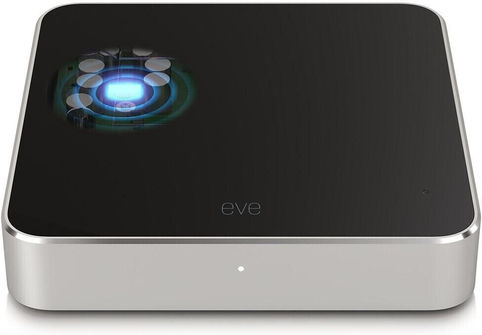 Thumbnail - Eve 10EBR8701 Play Audiostreaming Adapter