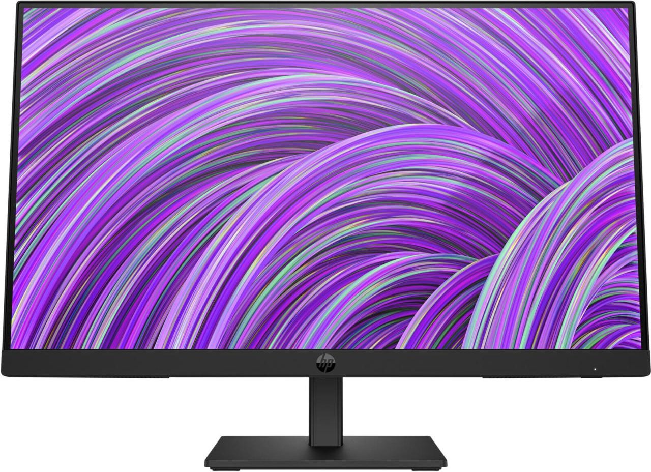 HP P22h G5 Monitor 54,60cm (21,5 Zoll)