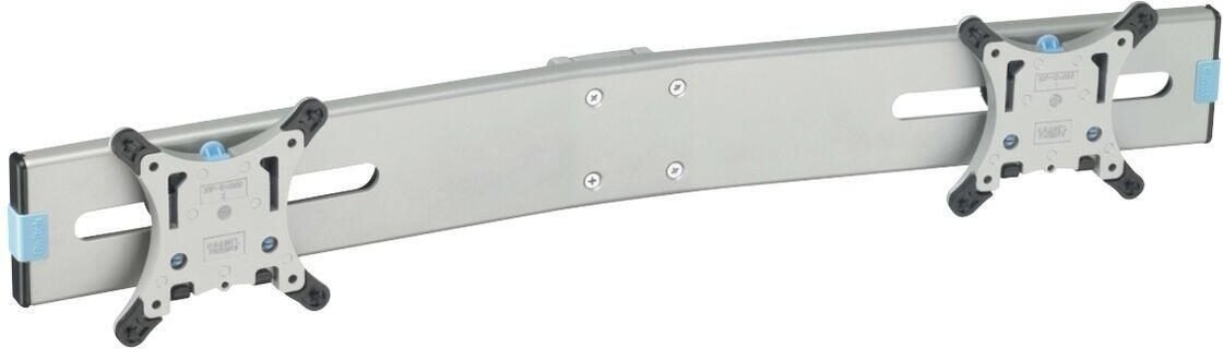 Vogel's PFA 9102 Doppeldisplay-Adapter 25-55 cm (10-22") Monitor