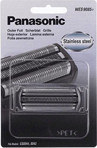 Thumbnail - Panasonic Scherkopf WES 9085