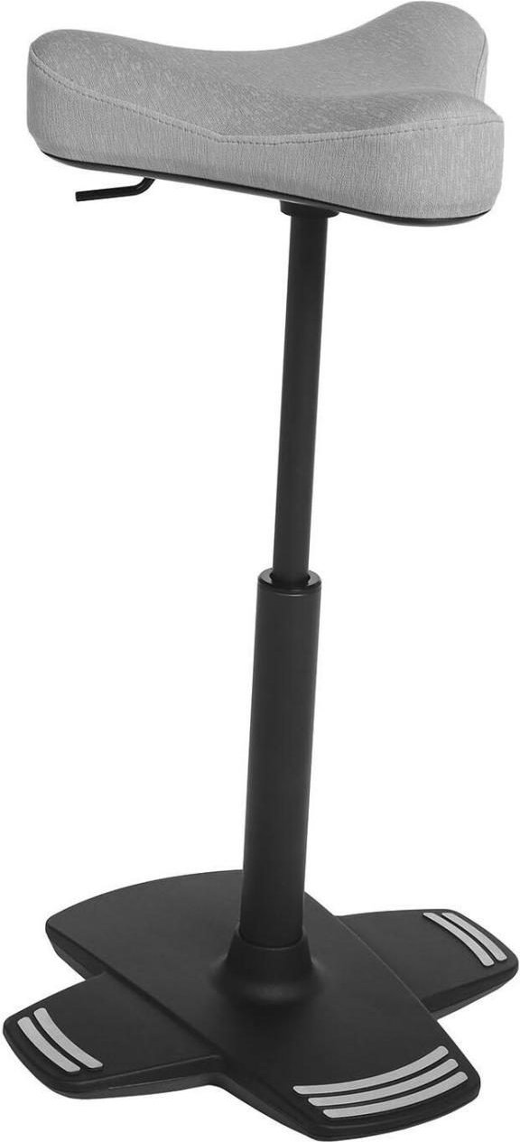 Topstar Stehhilfe Sitness Falcon grau
